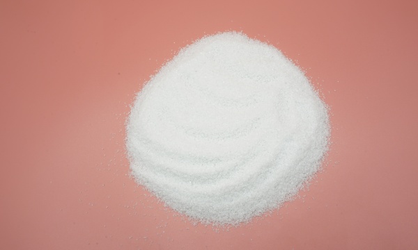 如何使用白剛玉磨料更有效？