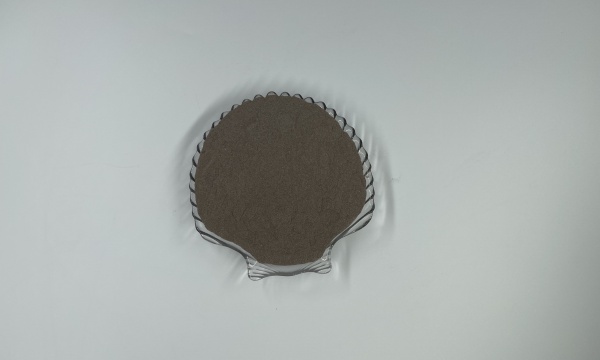 如何合理使用棕剛玉微粉提高生產(chǎn)效率？