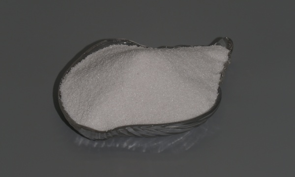 剖析白剛玉產(chǎn)品的優(yōu)缺點及使用注意事項