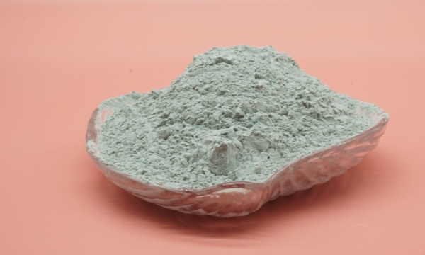深入解析綠碳化硅微粉的應用領域