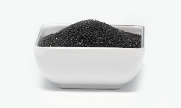 秘棕剛玉的開采工藝與質(zhì)量標準