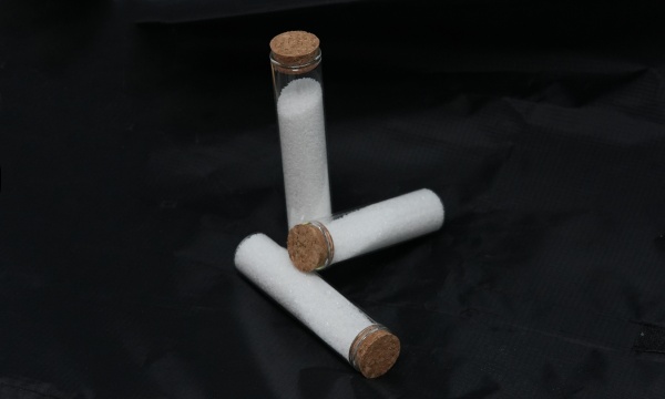 如何選擇優(yōu)質(zhì)的氧化鋯砂？