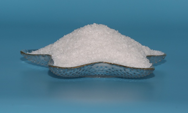 如何維護(hù)和保養(yǎng)白剛玉噴砂設(shè)備？