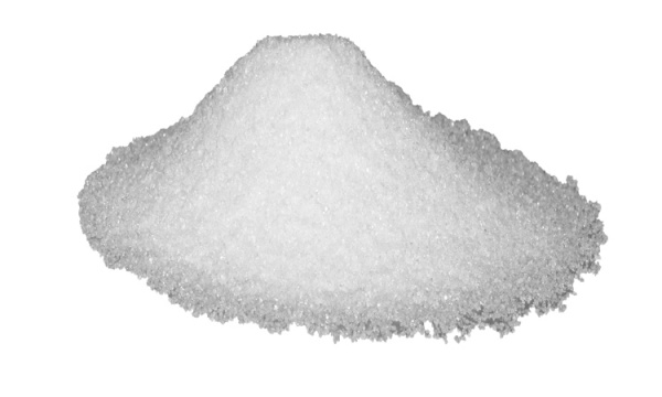 白剛玉砂在模具行業(yè)的廣泛應用