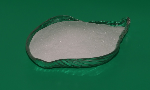 白剛玉砂的化學成分與性能優(yōu)勢